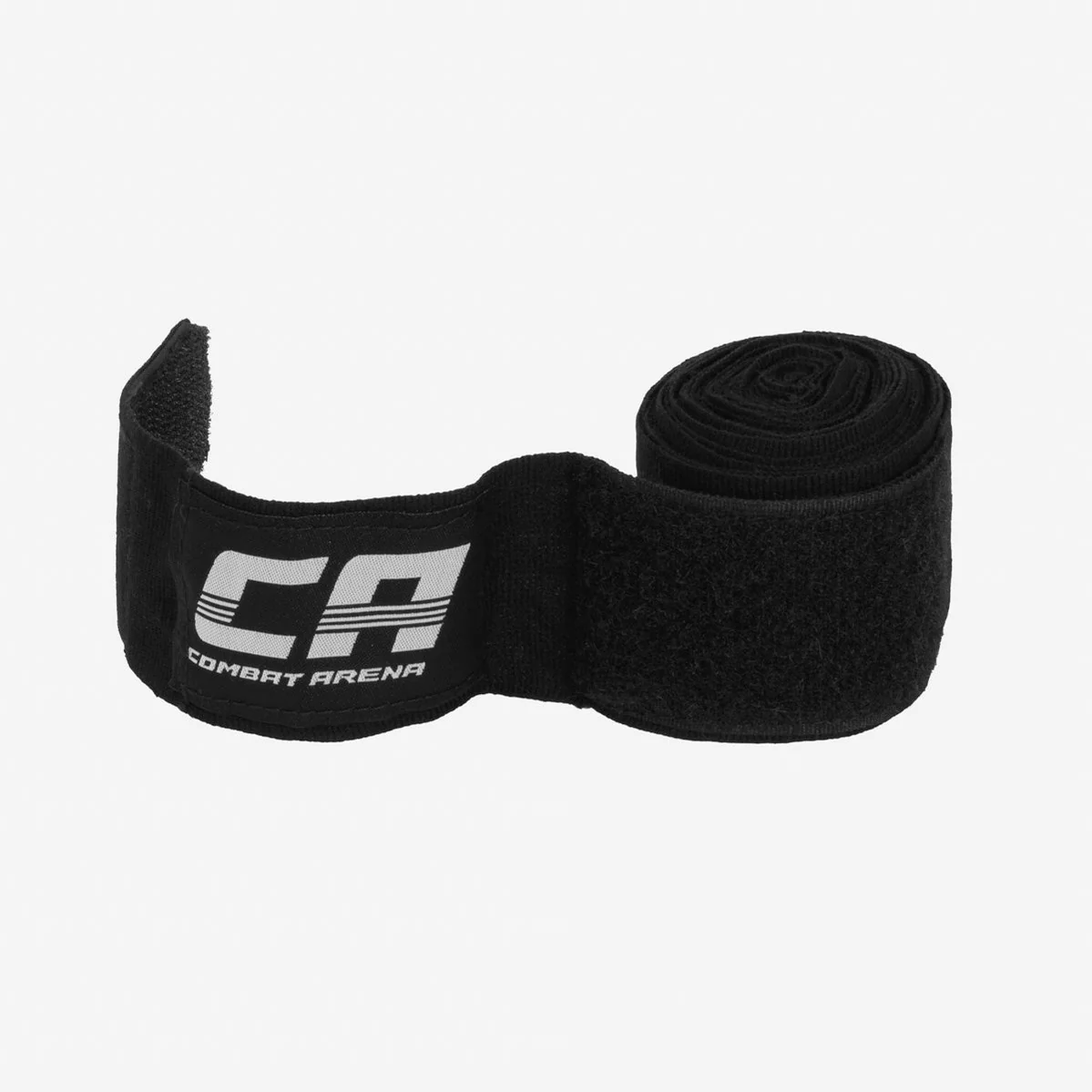 Bandaże bokserskie Combat Arena 5,3 metra  - Image 7