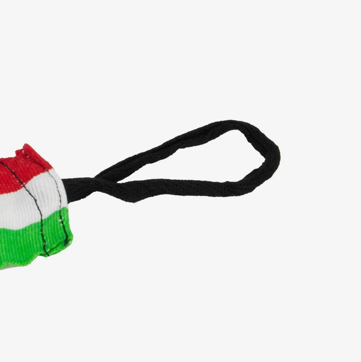 Bandaże bokserskie Combat Arena Tekstura 4,5 metra  - Image 12