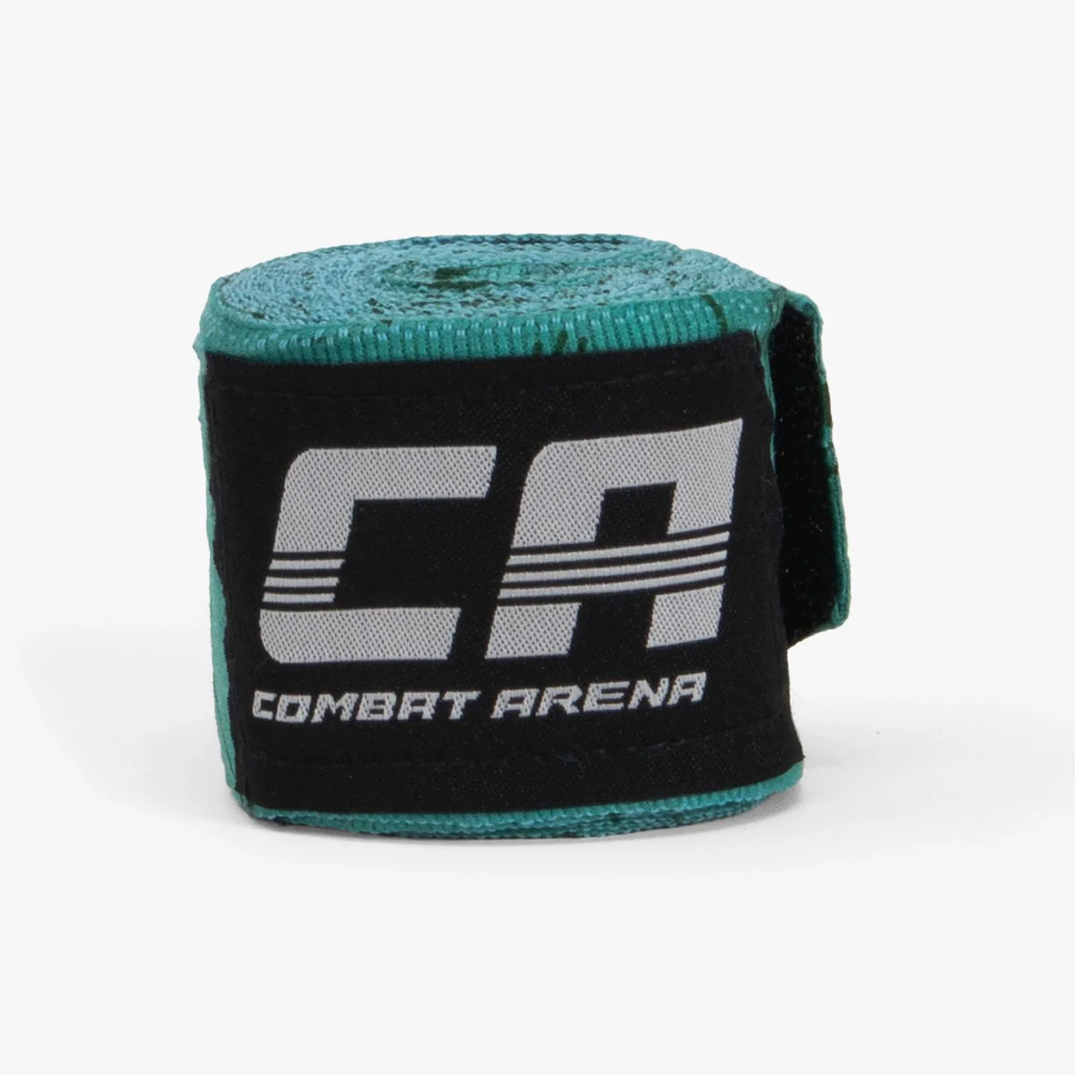 Bandaże bokserskie Combat Arena Tekstura 4,5 metra  - Image 13