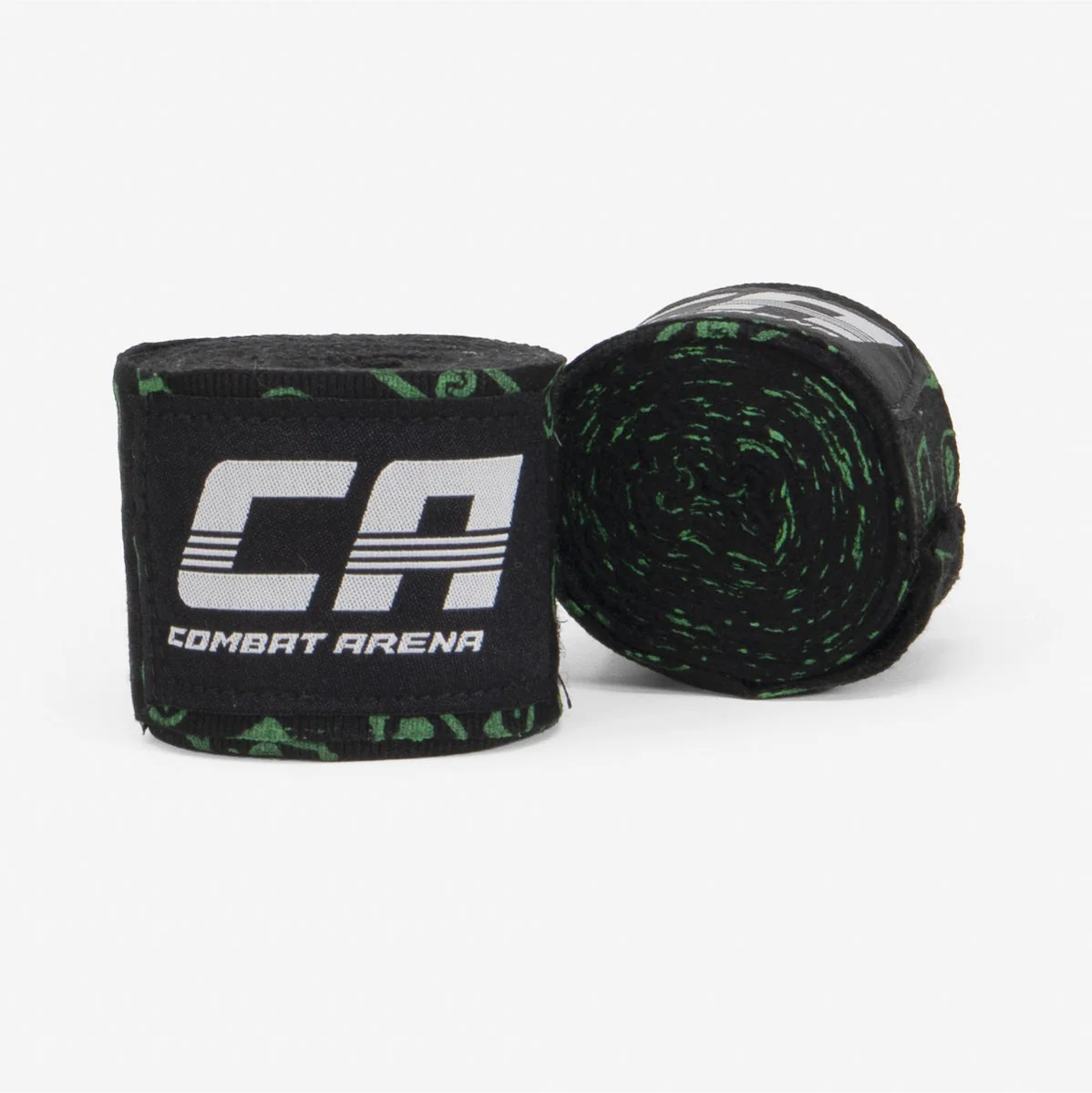 Bandaże bokserskie Combat Arena Tekstura 4,5 metra  - Image 19