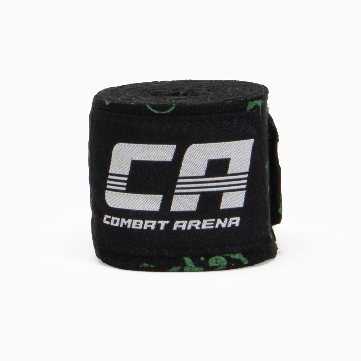 Bandaże bokserskie Combat Arena Tekstura 4,5 metra  - Image 20