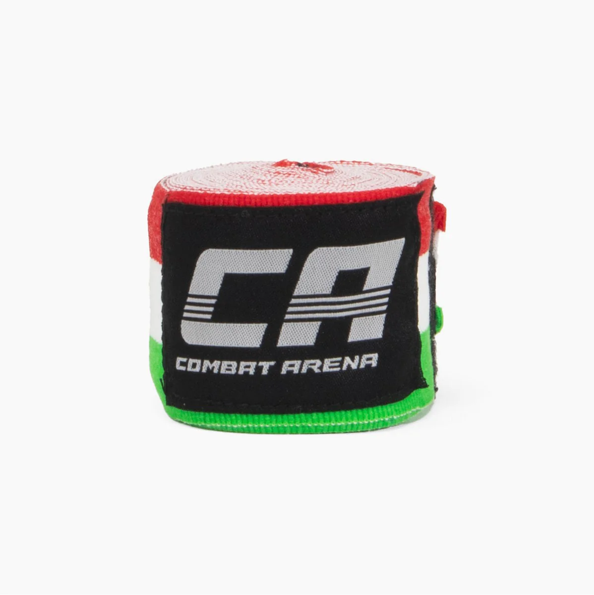 Bandaże bokserskie Combat Arena Tekstura 4,5 metra  - Image 8