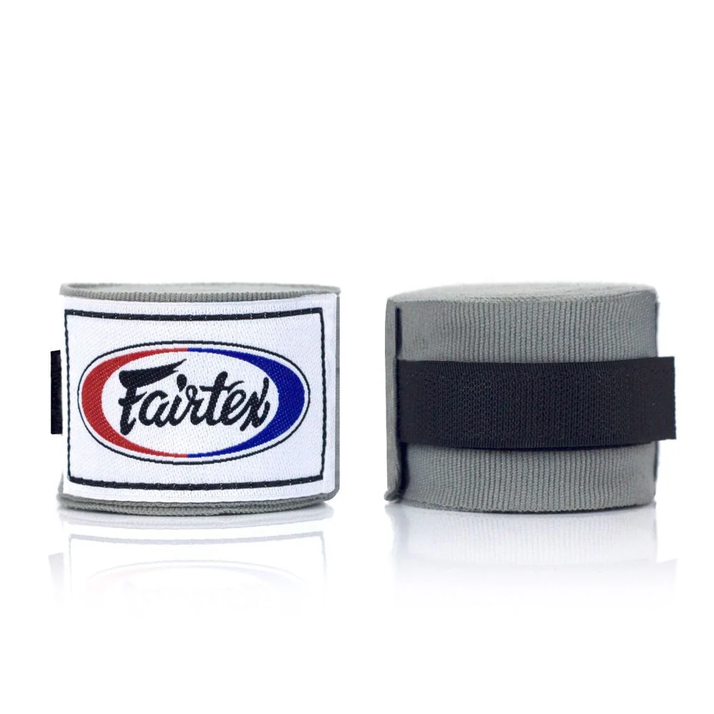 Bandaże bokserskie Fairtex HW2  - Image 14