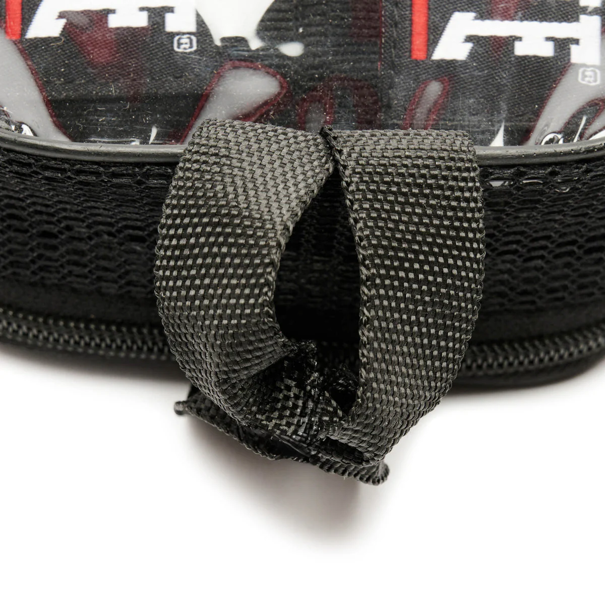 Bandaże bokserskie Leone 3 Pack AB705P - Image 5