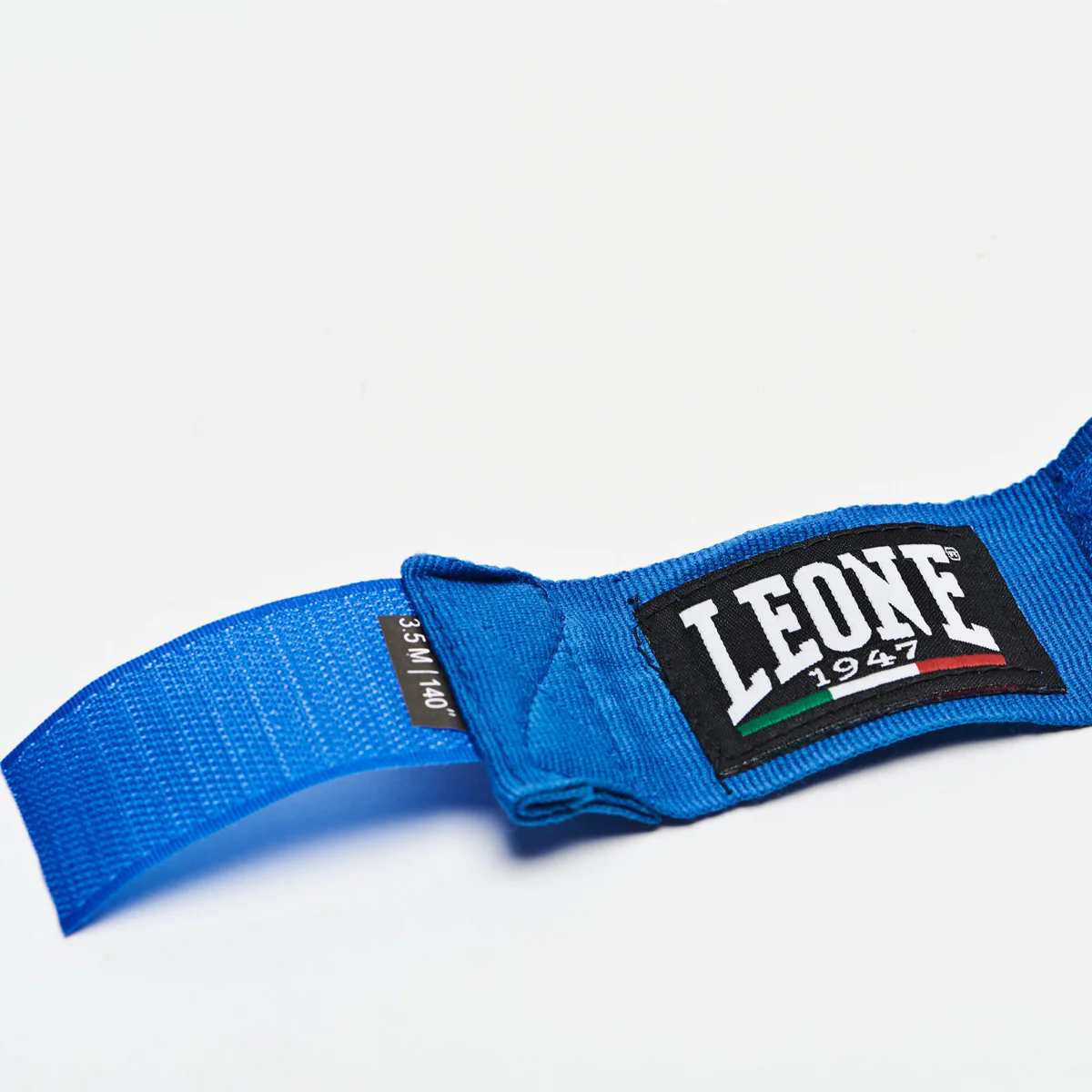 Bandaże bokserskie Leone AB705 2,5 metra  - Image 11