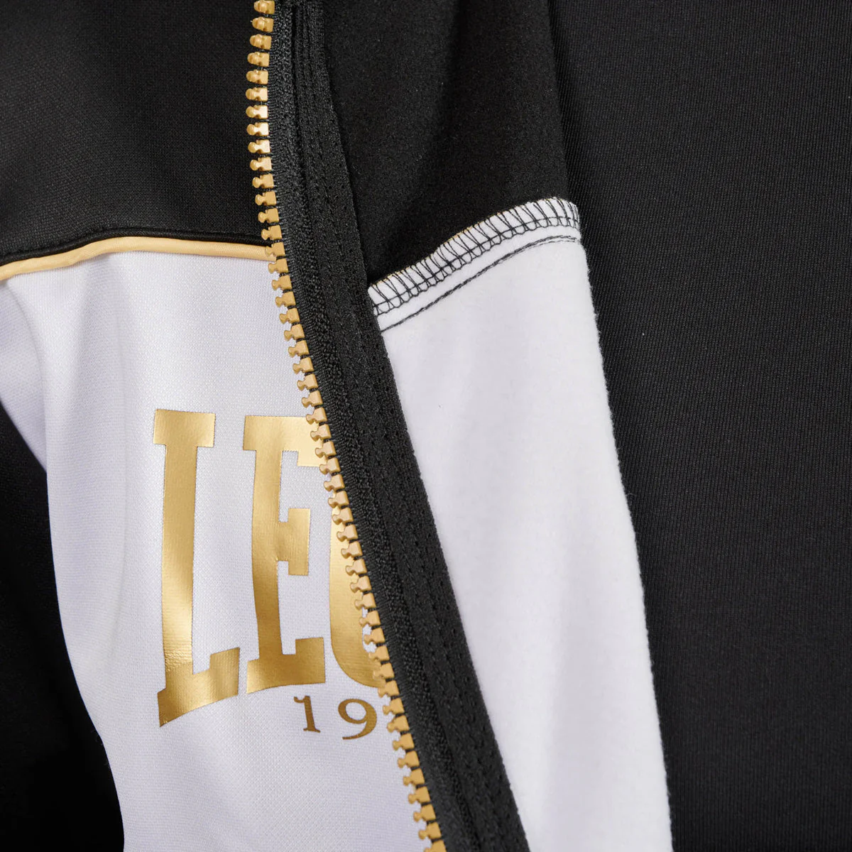 Bluza Leone Premium 2 AB314  - Image 10