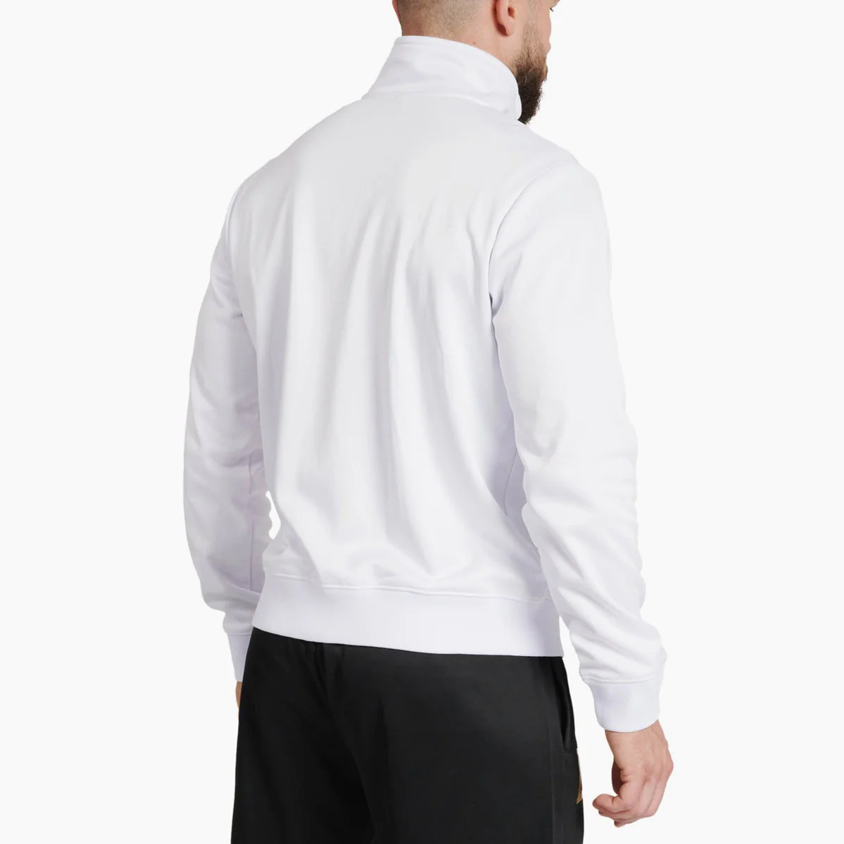 Bluza Leone Premium 2 AB314  - Image 12