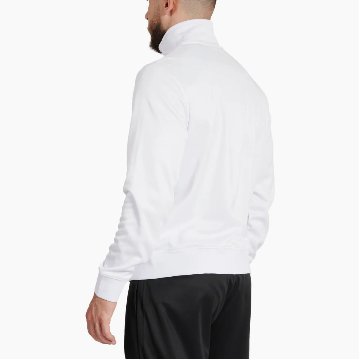 Bluza Leone Premium 2 AB314  - Image 13