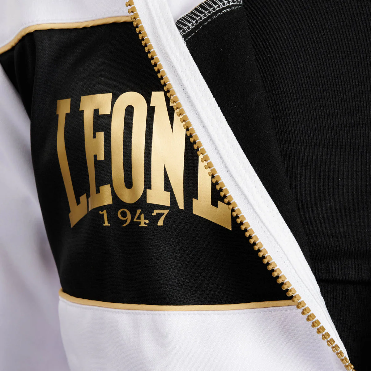 Bluza Leone Premium 2 AB314  - Image 16
