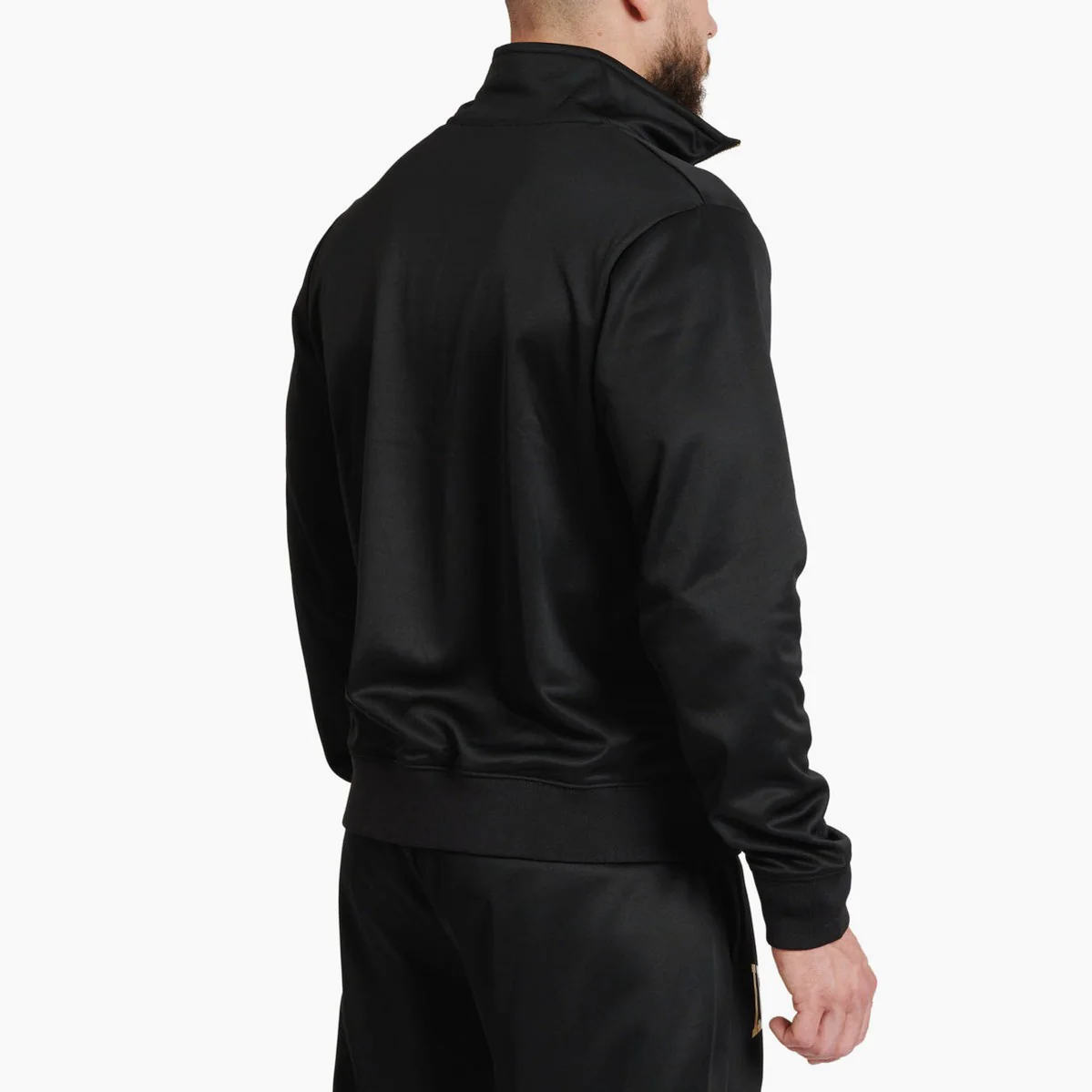 Bluza Leone Premium 2 AB314  - Image 2