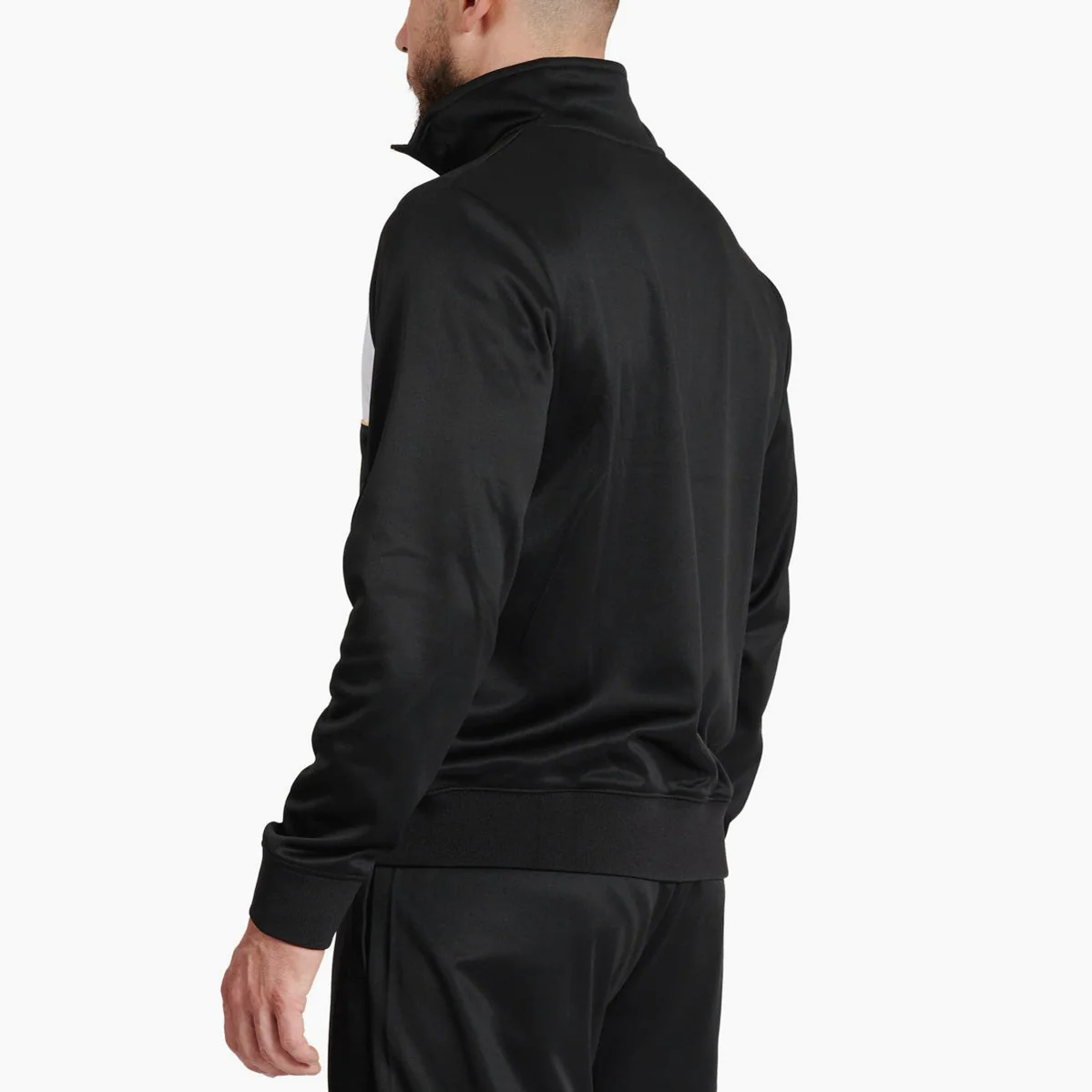 Bluza Leone Premium 2 AB314  - Image 3