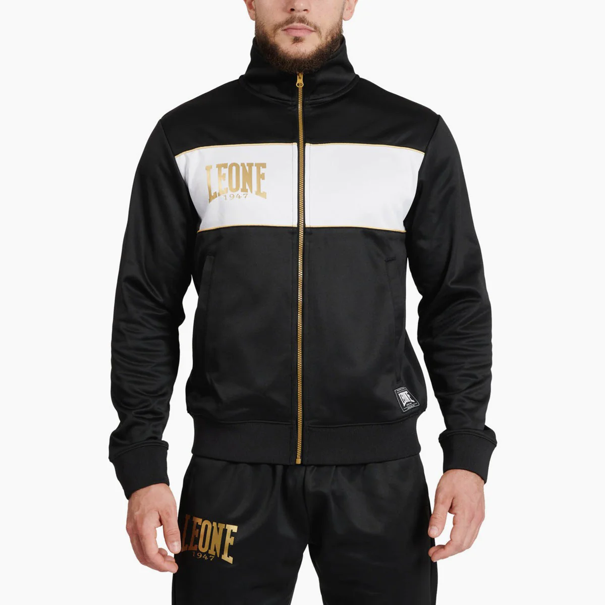 Bluza Leone Premium 2 AB314  - Image 5