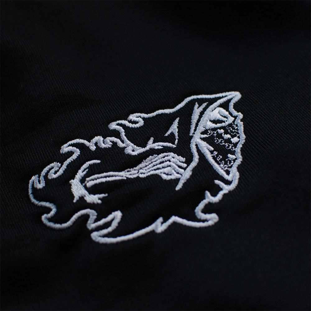 Bluza Pride or Die Fight Club  - Image 6