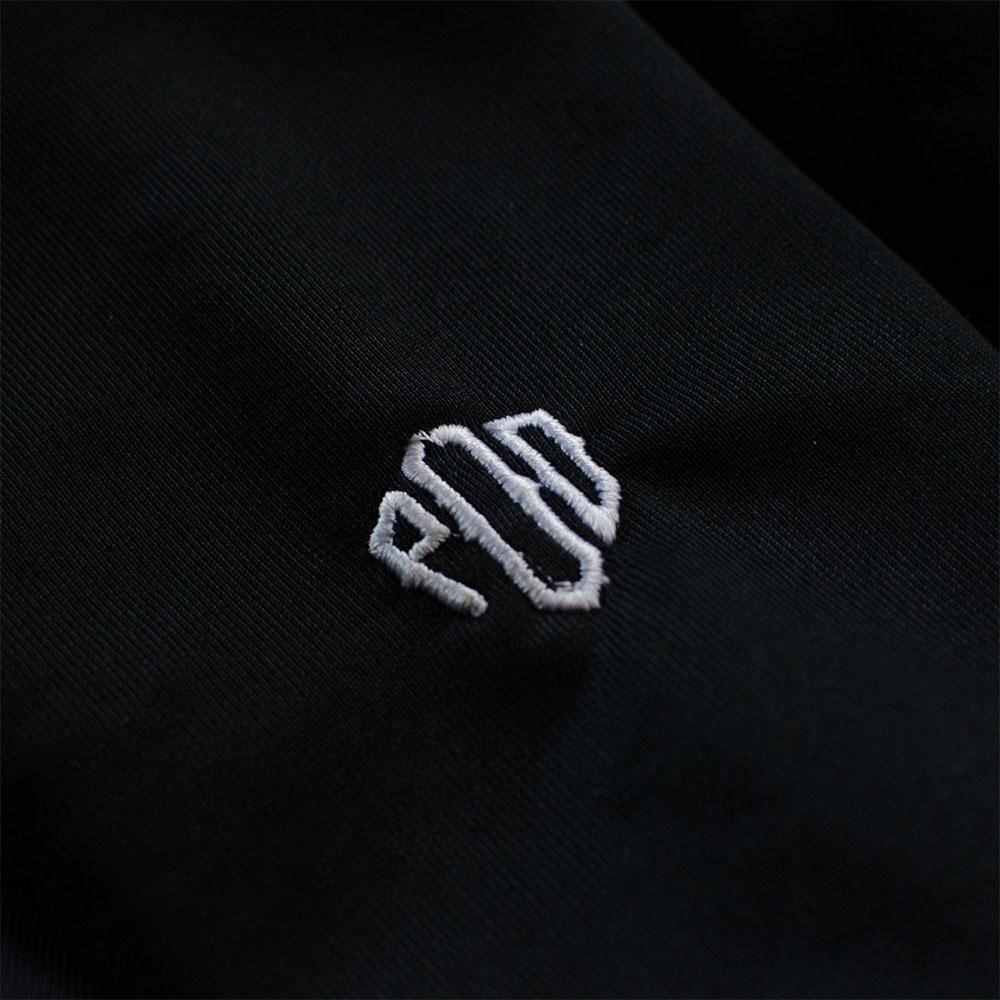 Bluza Pride or Die Fight Club  - Image 7