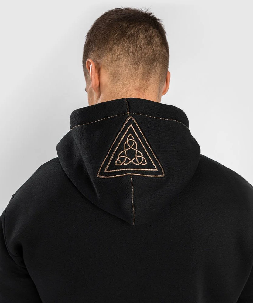Bluza Venum Assassin's Creed Reloaded  - Image 10