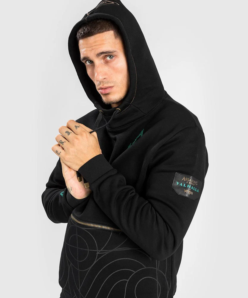 Bluza Venum Assassin's Creed Reloaded  - Image 3