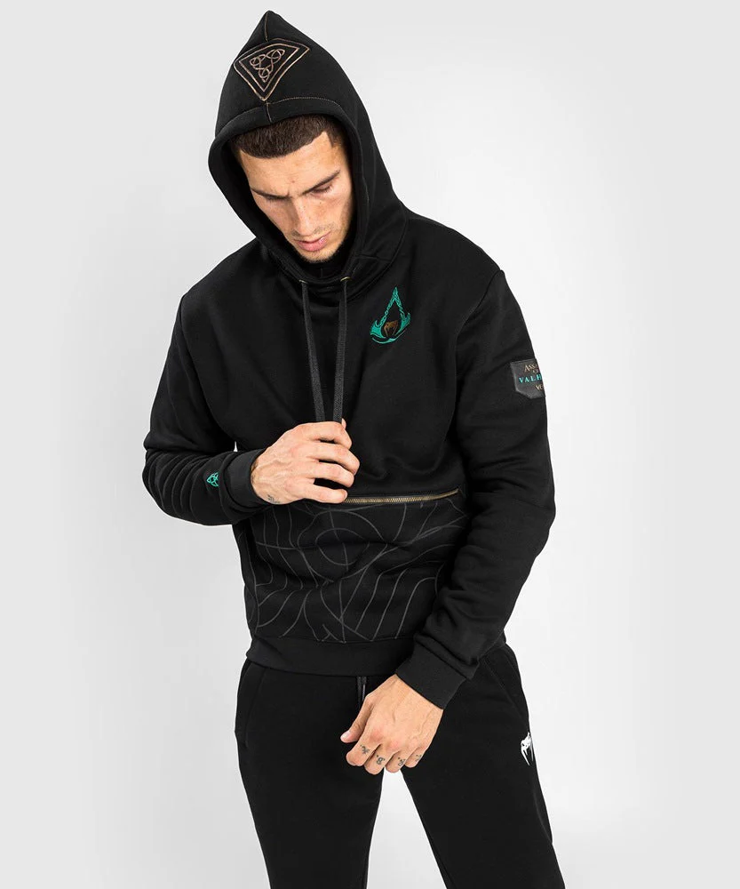 Bluza Venum Assassin's Creed Reloaded  - Image 4