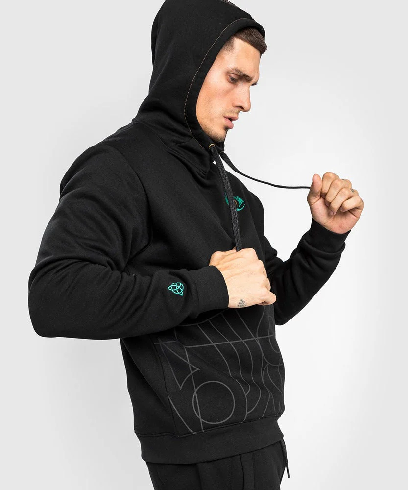 Bluza Venum Assassin's Creed Reloaded  - Image 5