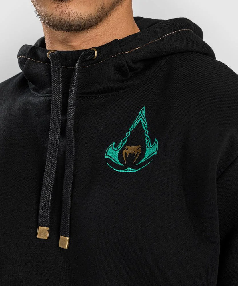 Bluza Venum Assassin's Creed Reloaded  - Image 6