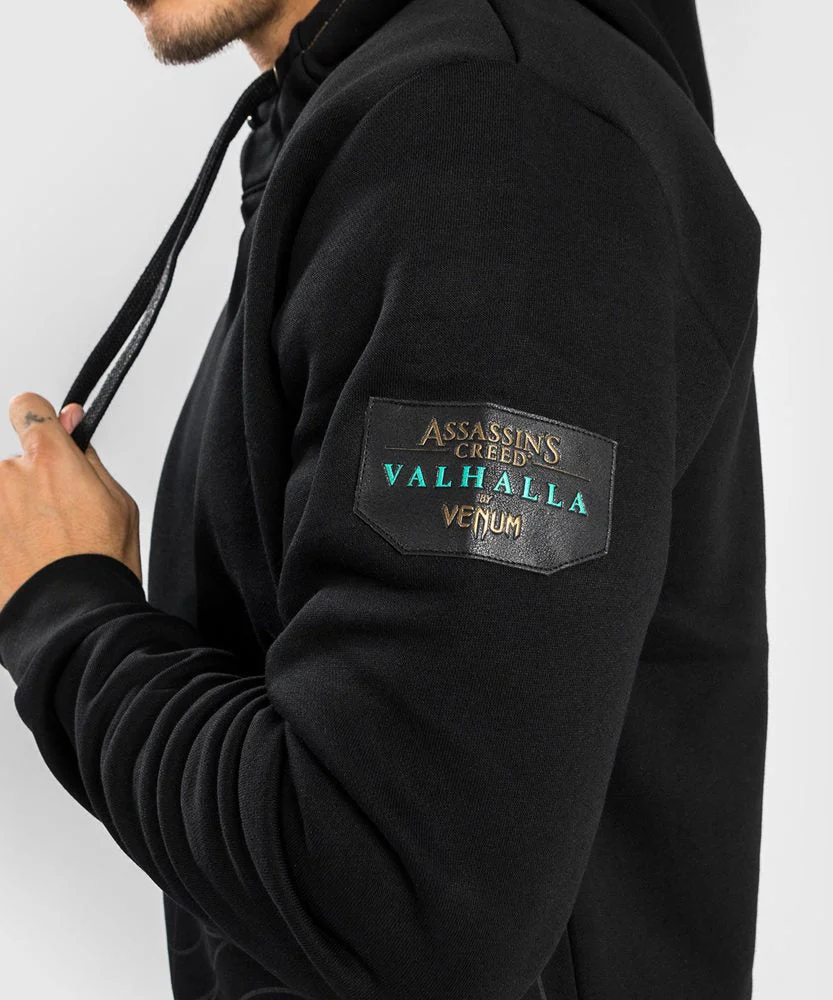 Bluza Venum Assassin's Creed Reloaded  - Image 7