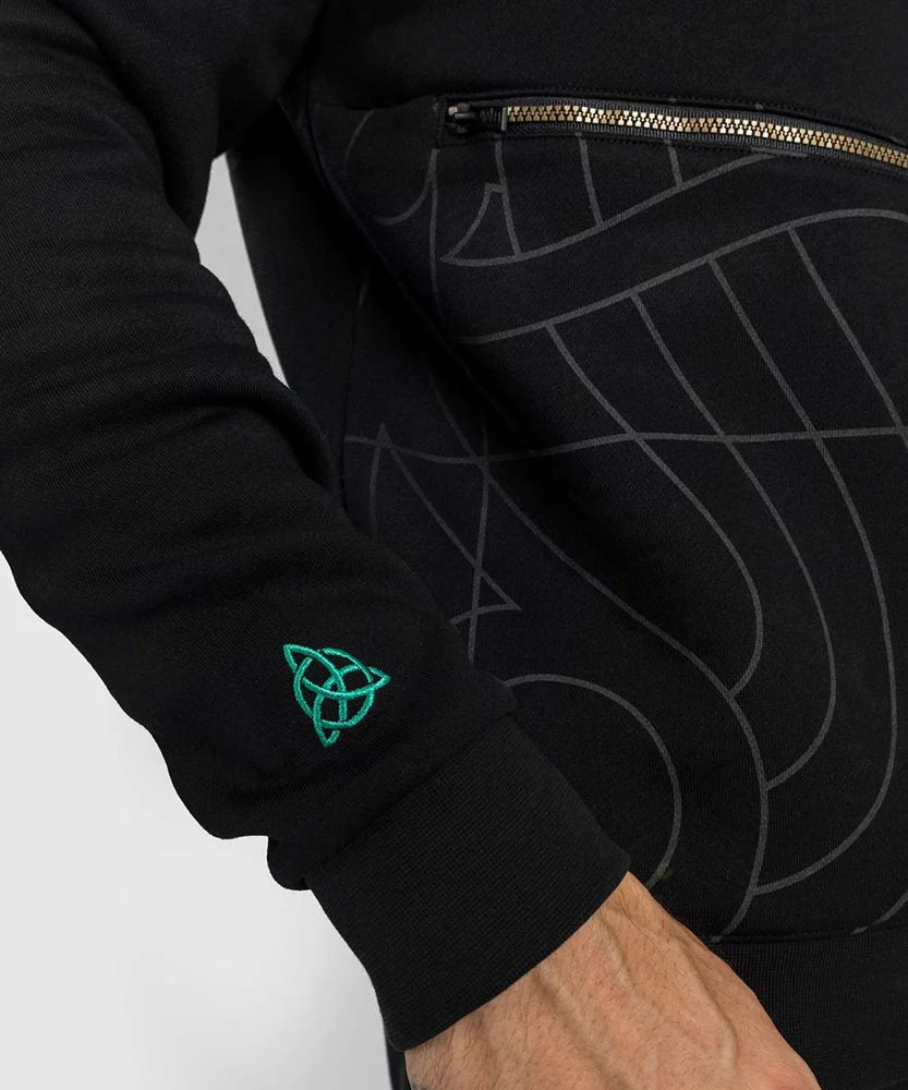 Bluza Venum Assassin's Creed Reloaded  - Image 8