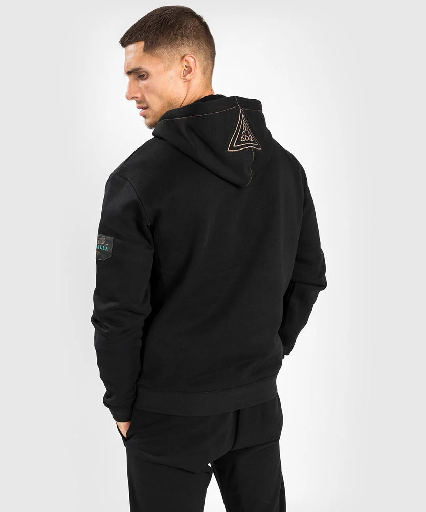 Bluza Venum Assassin's Creed Reloaded  - Image 9