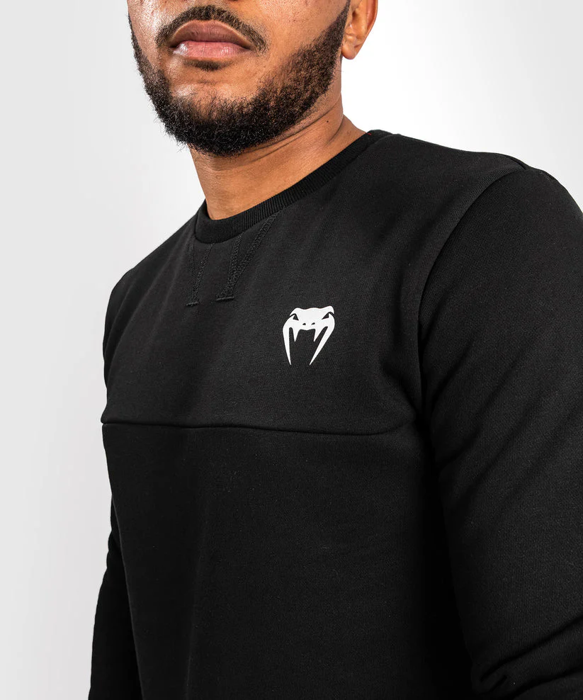 Bluza Venum Classic 2.0  - Image 2