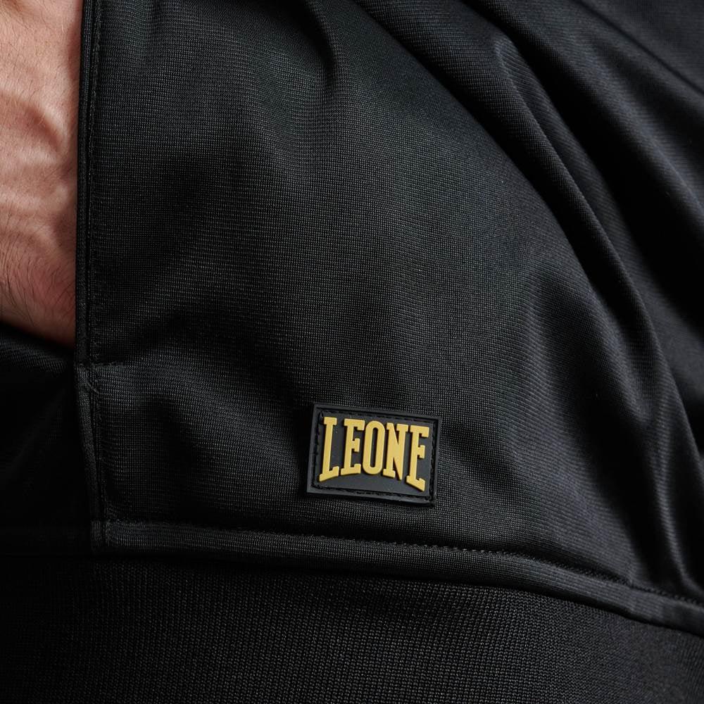 Bluza Dres Leone Flaga AB311  - Image 9