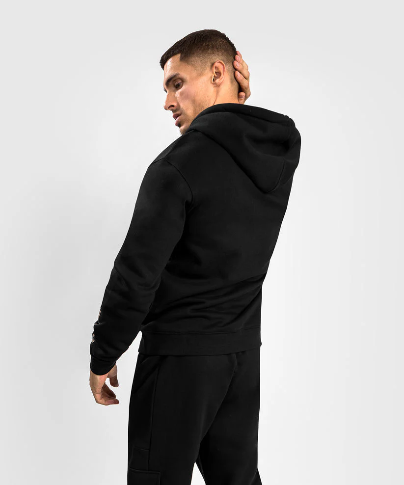 Bluza Venum Reorg z kapturem  - Image 4