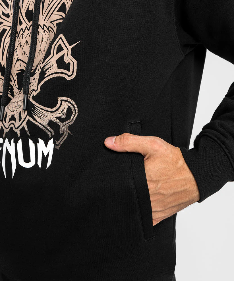 Bluza Venum Reorg z kapturem  - Image 5