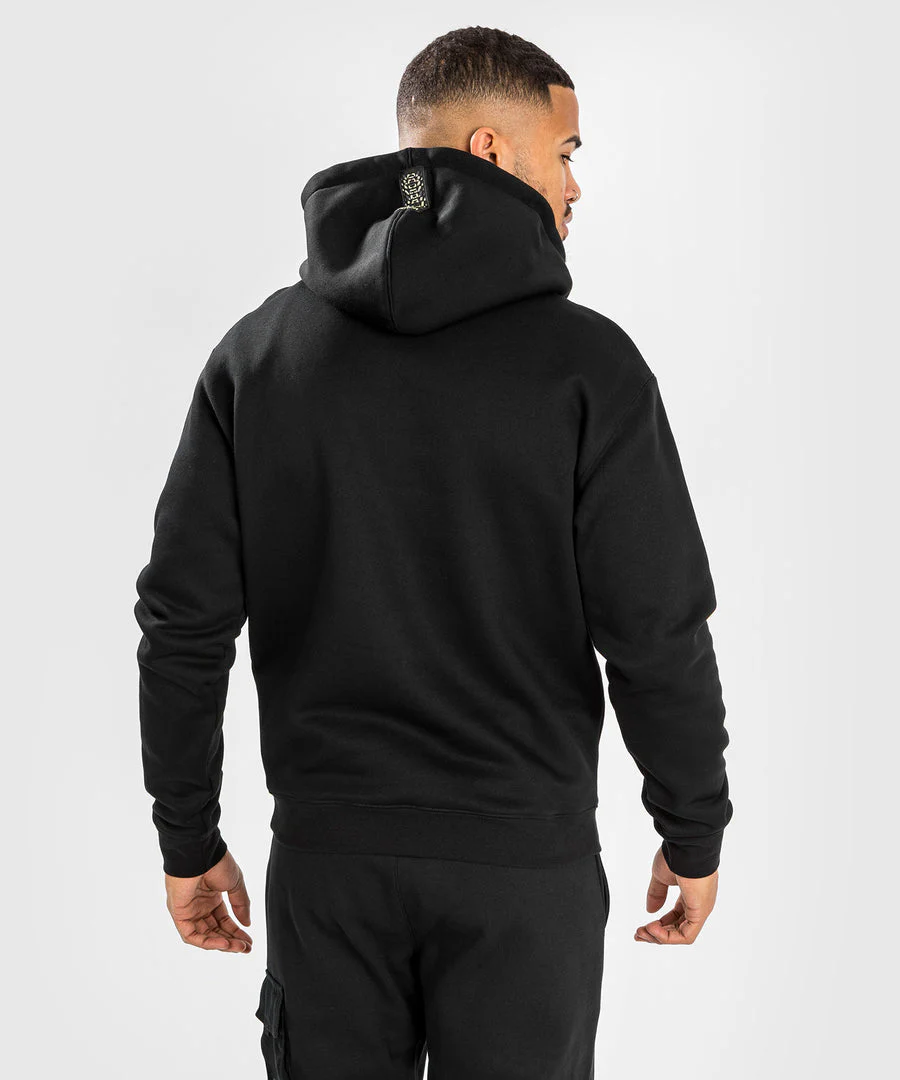Bluza Venum Tecmo 2.0 z kapturem  - Image 6