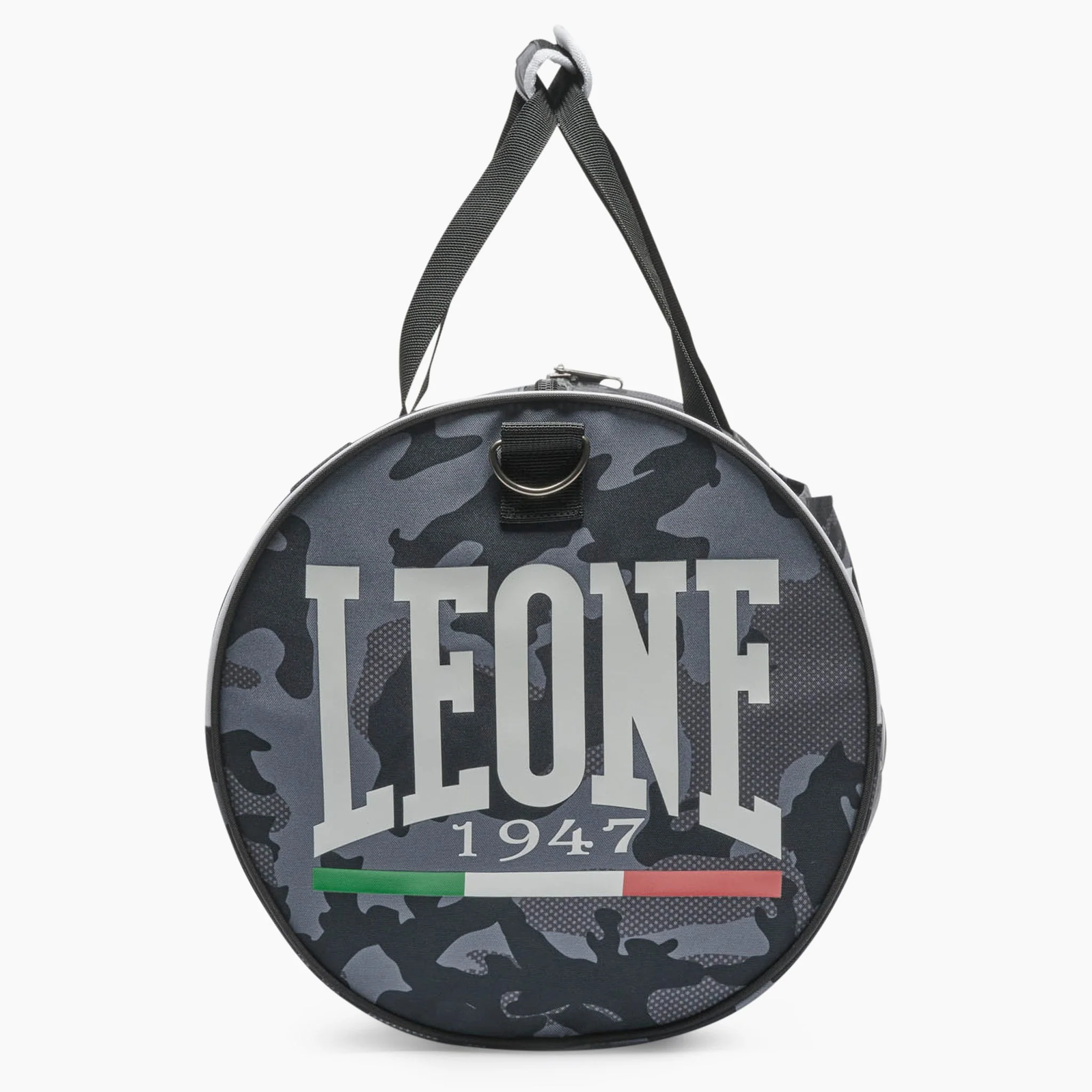 Torba Leone Kamuflaż AC906  - Image 10