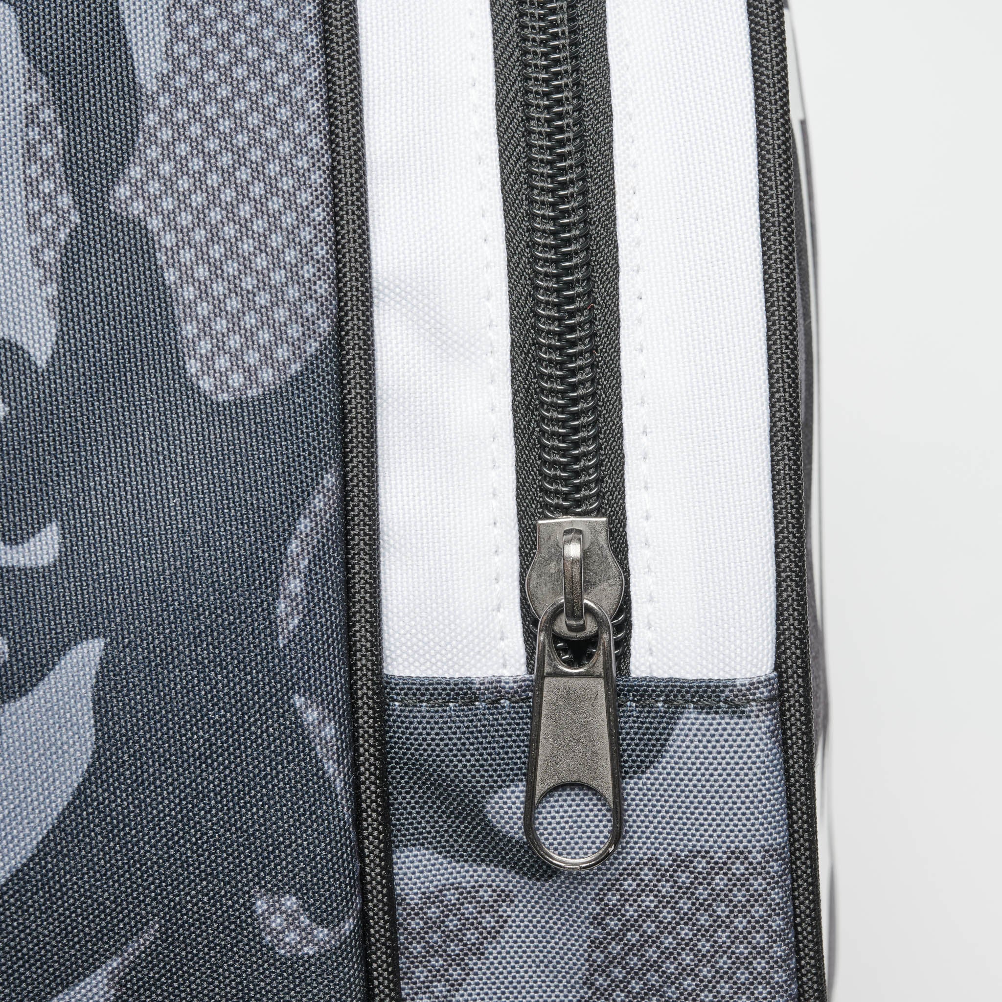Torba Leone Kamuflaż AC906  - Image 12