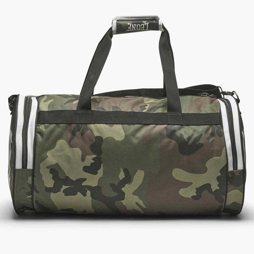 Torba Leone Kamuflaż AC906  - Image 3