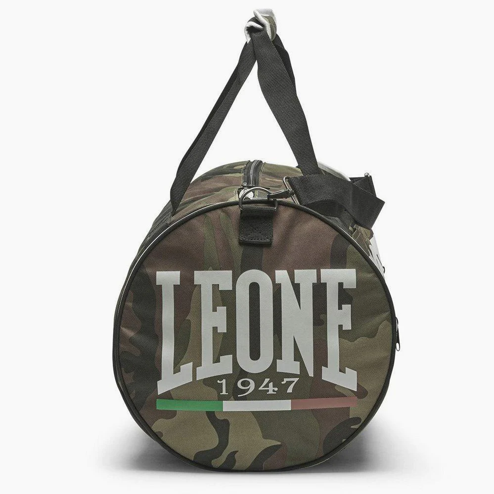 Torba Leone Kamuflaż AC906  - Image 4