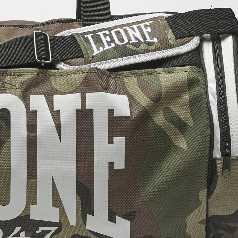 Torba Leone Kamuflaż AC906  - Image 5