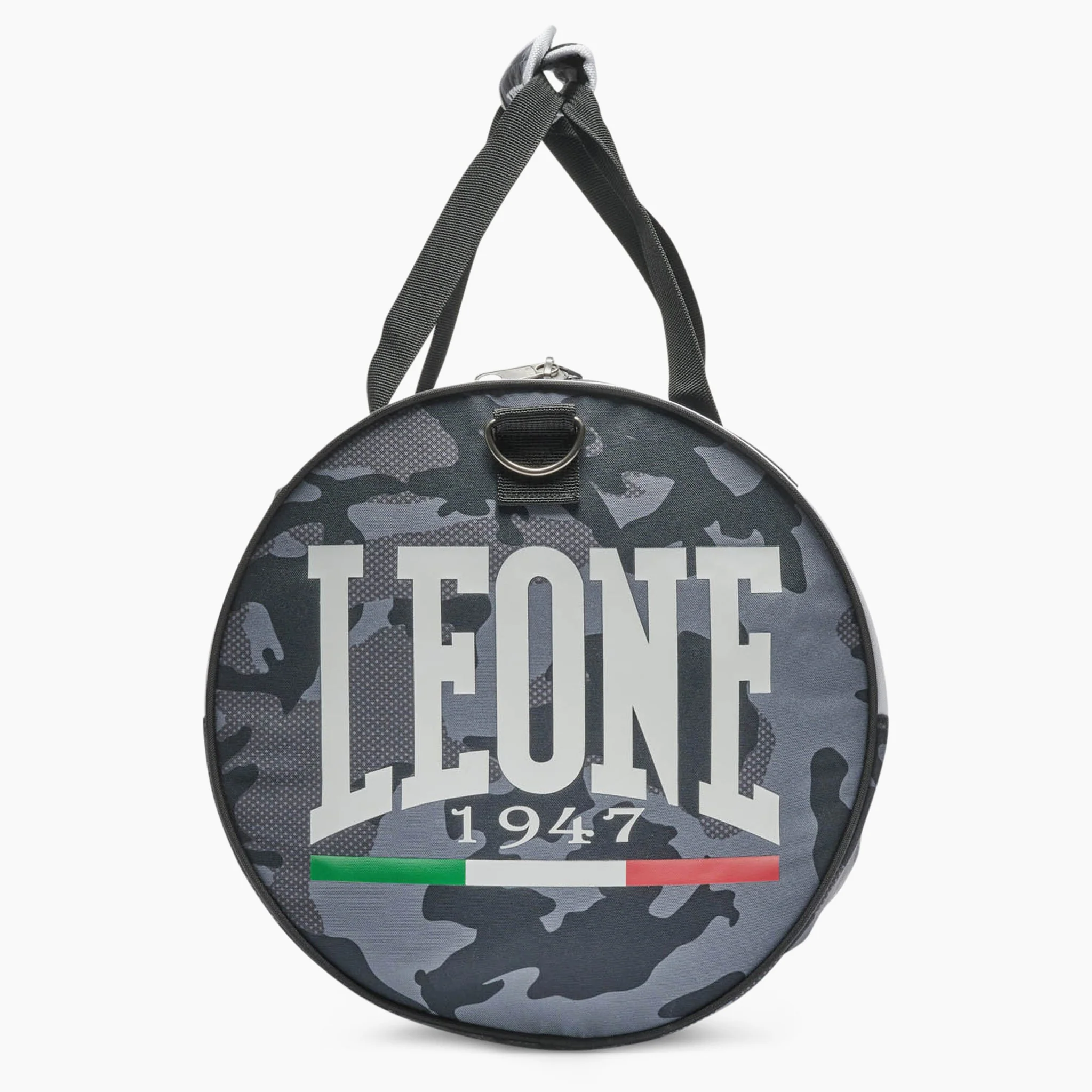 Torba Leone Kamuflaż AC906  - Image 8