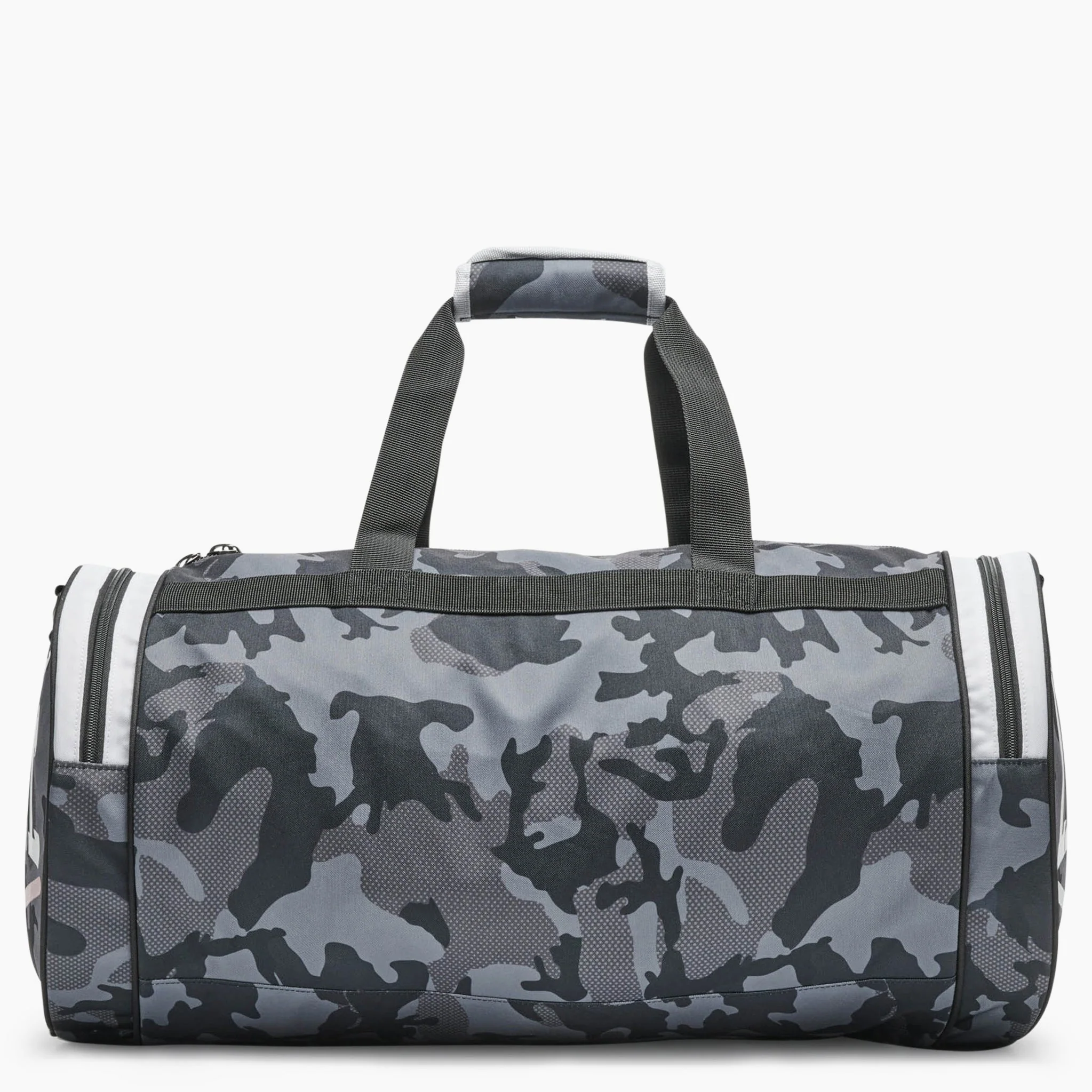 Torba Leone Kamuflaż AC906  - Image 9