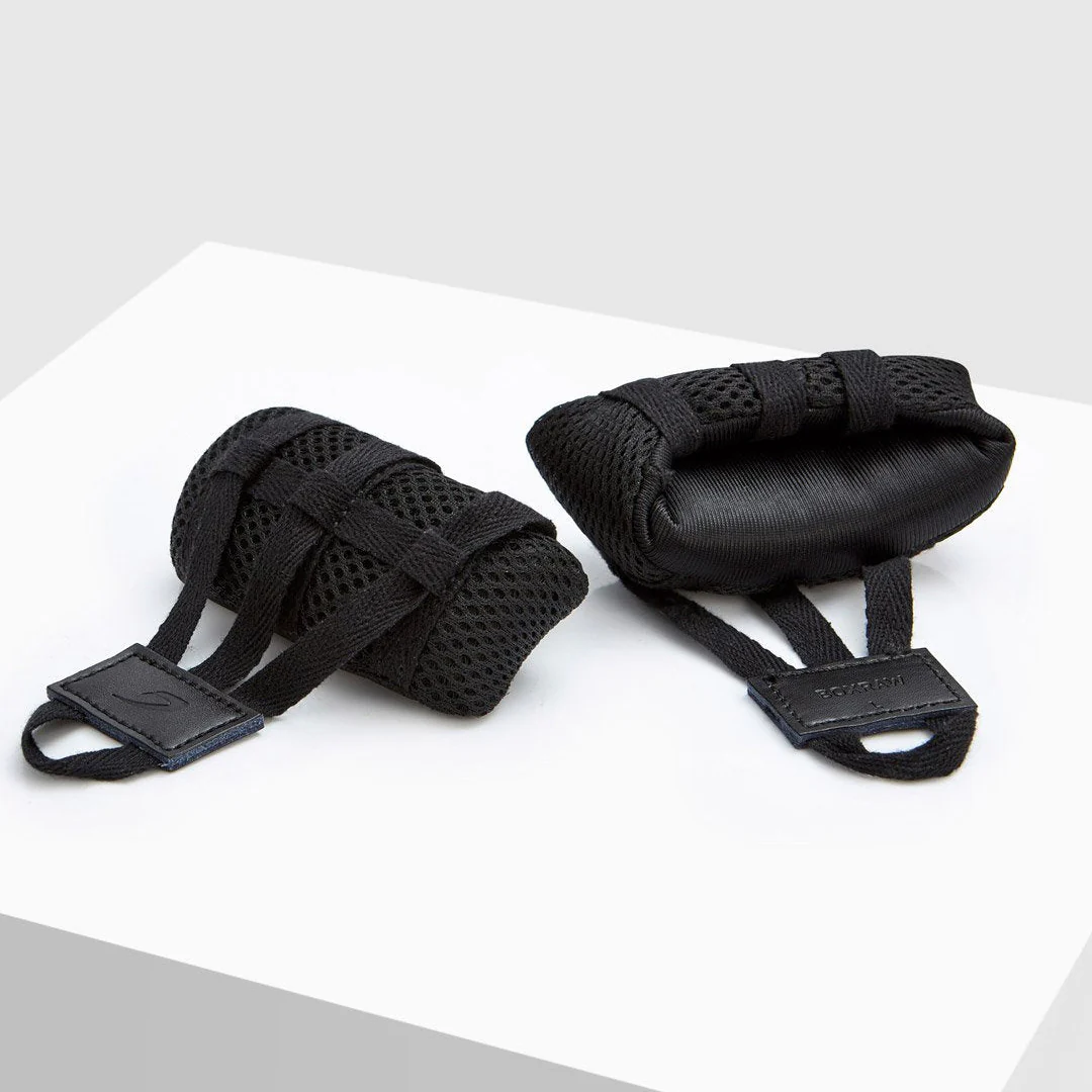 Knuckle pad Boxraw  - Image 3