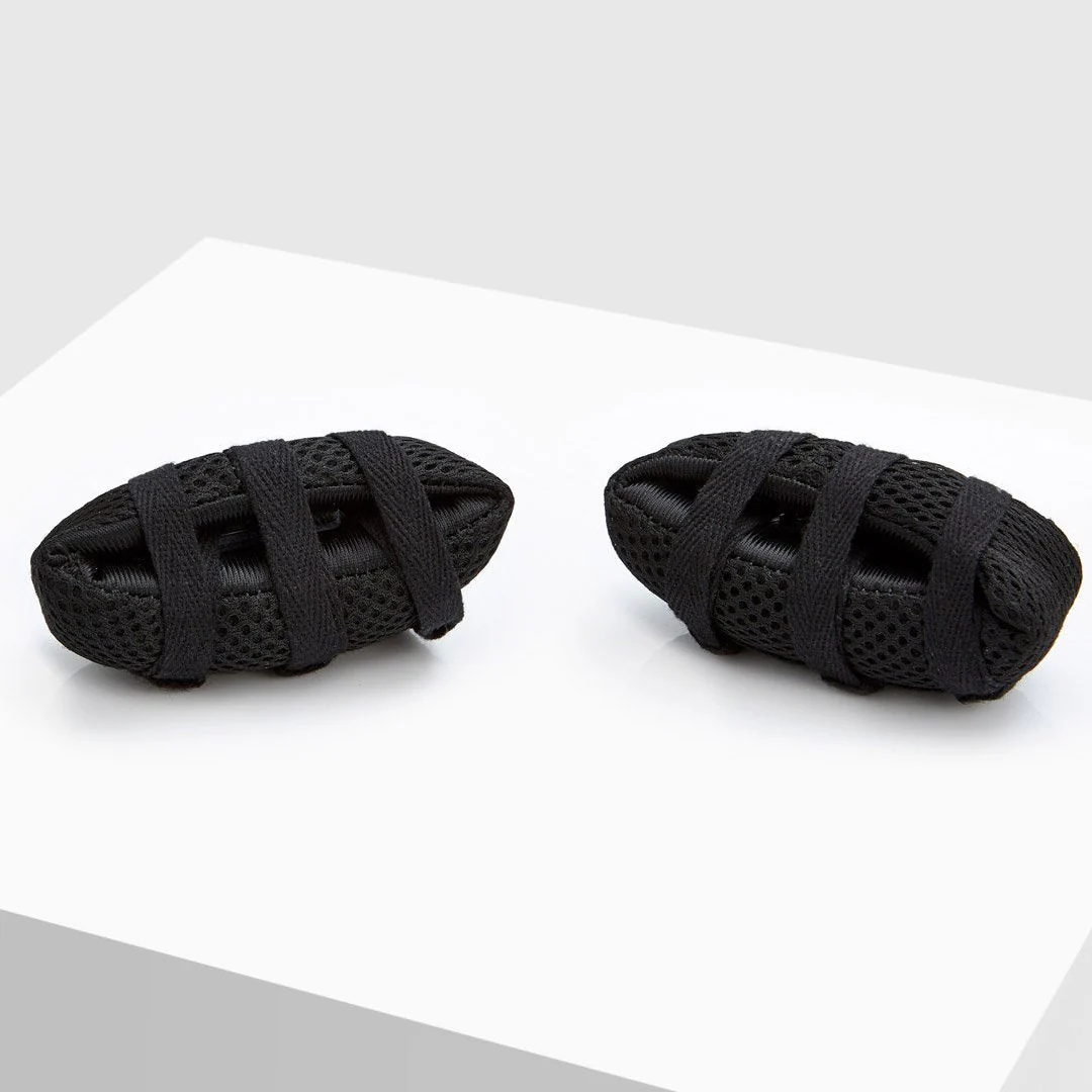 Knuckle pad Boxraw  - Image 4