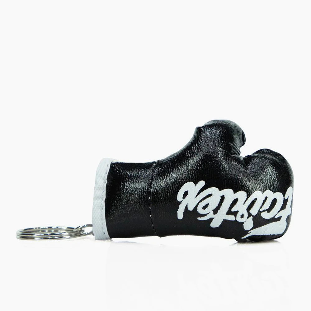 Brelok rękawiczka Fairtex  - Image 5