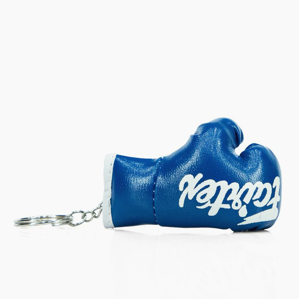 Brelok rękawiczka Fairtex  - Image 6