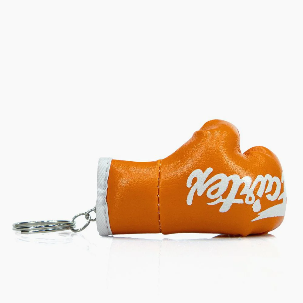 Brelok rękawiczka Fairtex  - Image 7