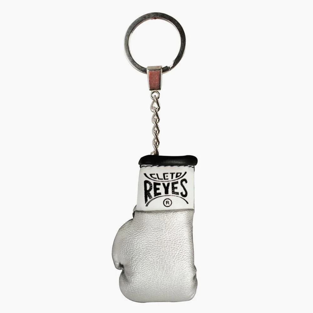 Breloczek rękawiczka Cleto Reyes  - Image 10