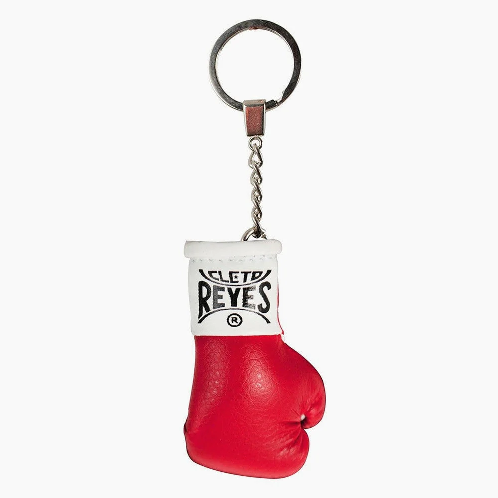 Breloczek rękawiczka Cleto Reyes  - Image 4