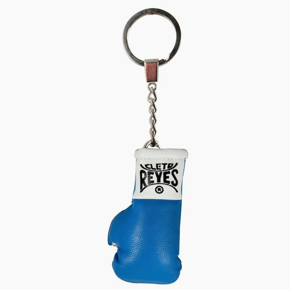 Breloczek rękawiczka Cleto Reyes  - Image 6