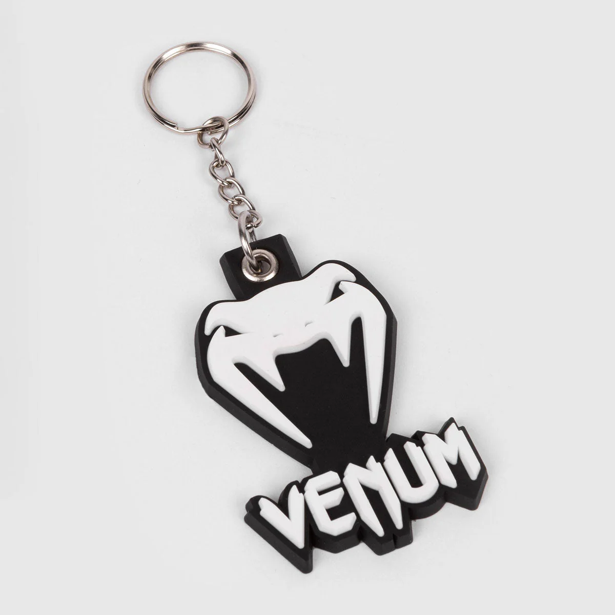 Brelok Venum Classic  - Image 2
