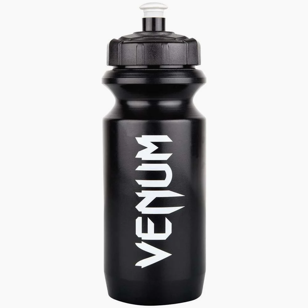 Butelka Venum Contender  - Image 2