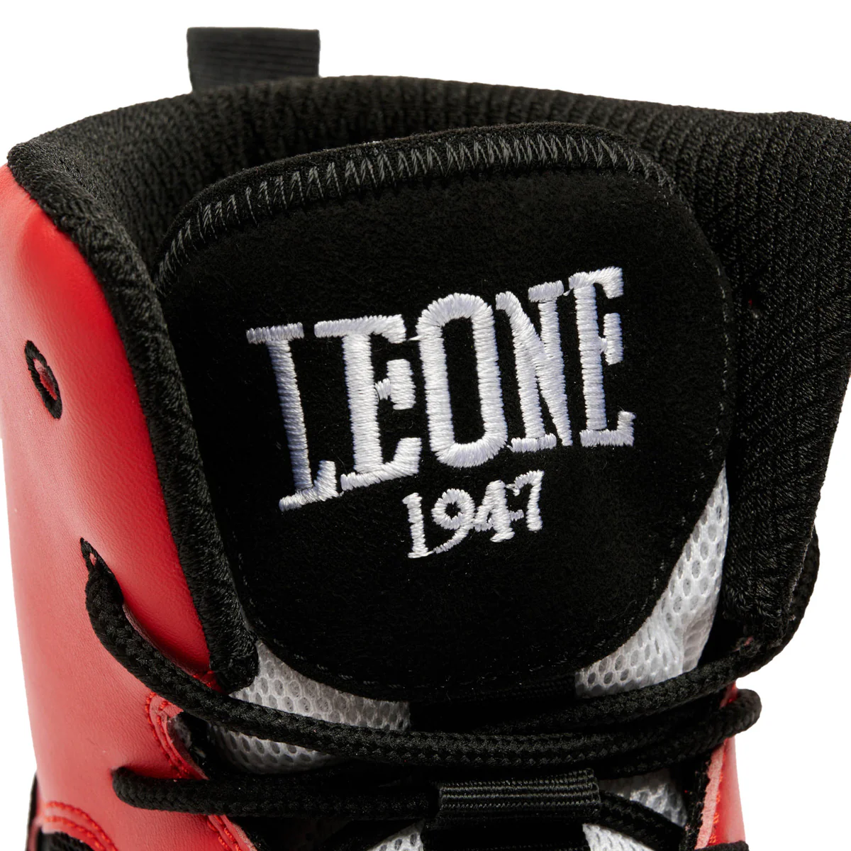 Buty Bokserskie Leone 1947 Premium CL110  - Image 12