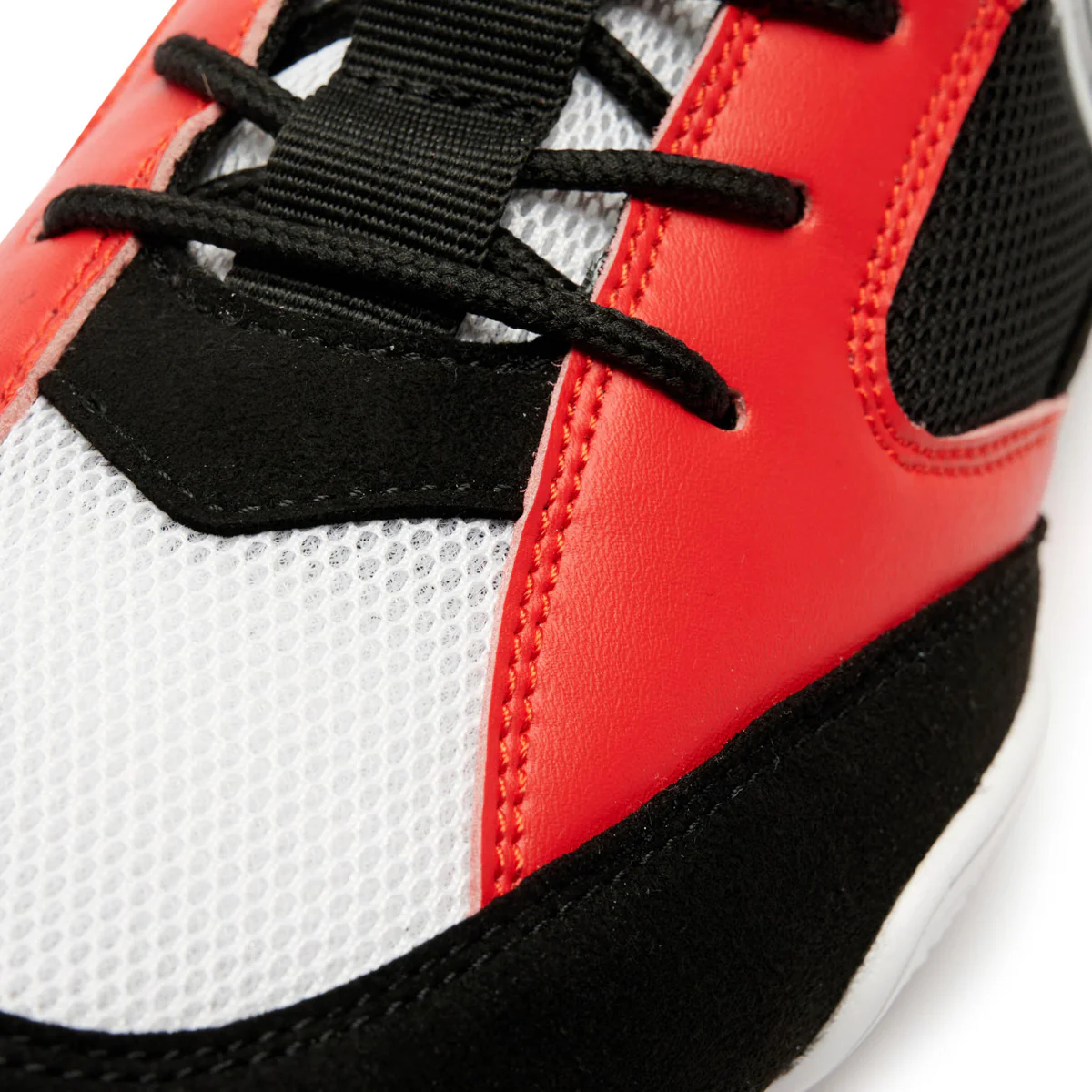 Buty Bokserskie Leone 1947 Premium CL110  - Image 13